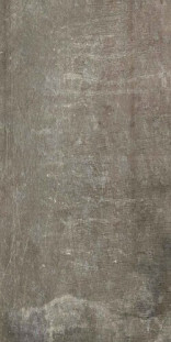 Rex Ceramiche Matieres de Rex Gris 6mm Matte 120x240 Ret