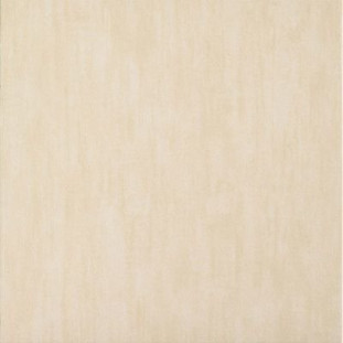 Imola Koshi KOSHI 75A 75x75
