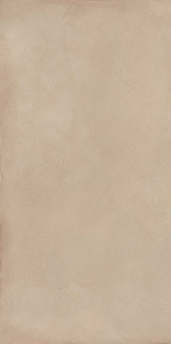 Casalgrande Padana Terrae Beige Naturale 120x278