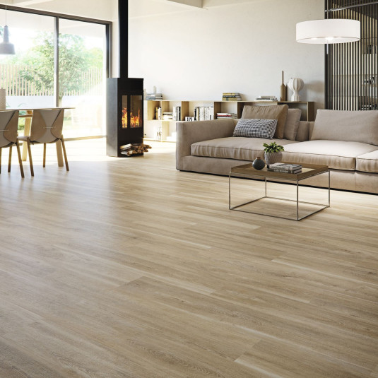 Baldocer Belfast Teak 20x120