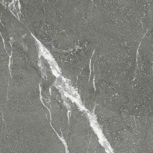 Imola The Rock NEGRES R60 RM 60x60