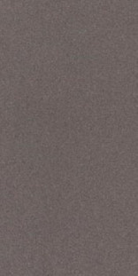 Imola Parade PRTU 12DG RM 120x60