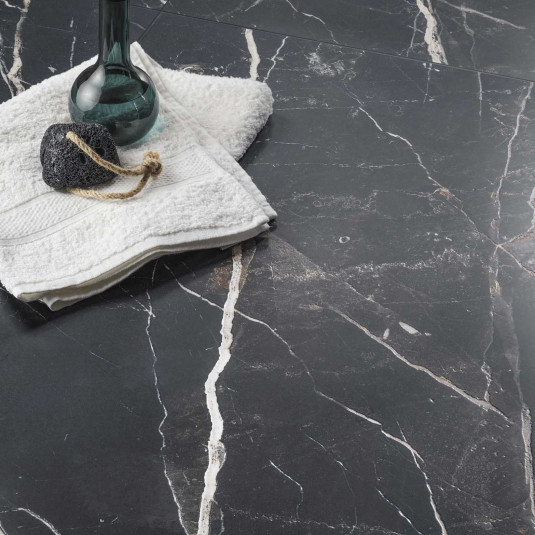 Casalgrande Padana Marmora Morato Vein Touch 9mm 60x120