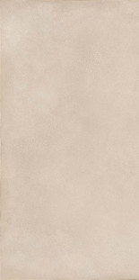 Casalgrande Padana Terrae Bianco Naturale 120x278