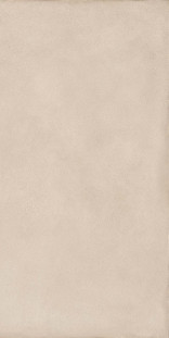 Casalgrande Padana Terrae Bianco Naturale 120x60