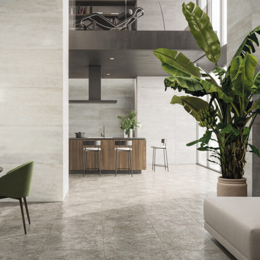 Naxos Bold Idol Nat Ret 60x120