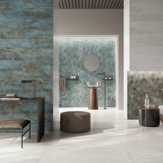 Naxos Bold Idol Nat Ret 60x120