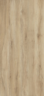 Baldocer B-Plus Ducale Cedar 120x260