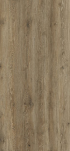 Baldocer B-Plus Ducale Henna 120x260