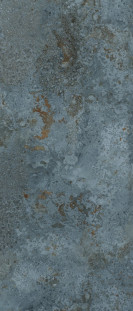 Baldocer Bora-Bora Natural 120x280