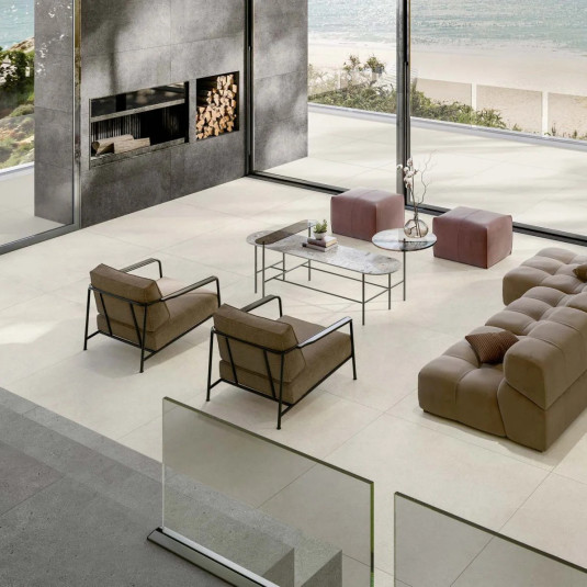 Energieker Brera Bloom 60X120