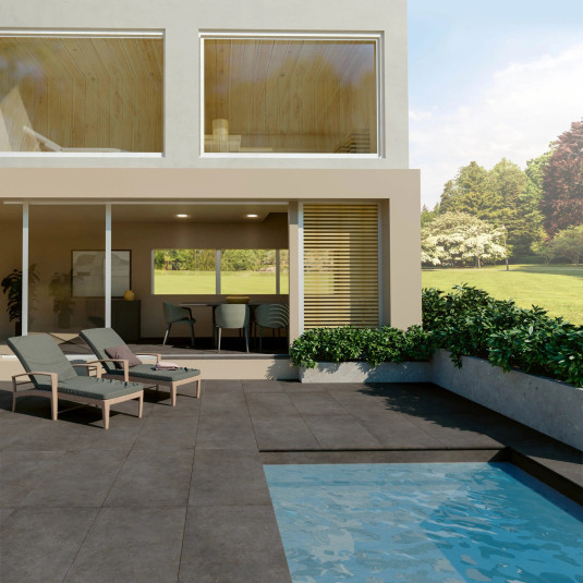 Energieker Brera Bloom 60X120