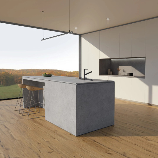 Energieker Brera Bloom 60X120