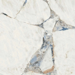 Energieker Bright Precious Bright Precious 120X120