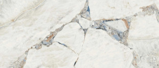 Energieker Bright Precious Bright Precious 120X280