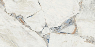 Energieker Bright Precious Bright Precious 60X120