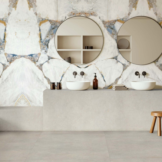 Energieker Bright Precious Bright Precious 60X120