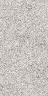 41zero42 Brutus Brutus 60x120