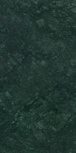 41zero42 Brutus Brutus Guatemala 60x120