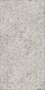 41zero42 Brutus Brutus Rugged 60x120