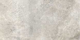 Imola Brixstone BRXT 36GH RM 30x60