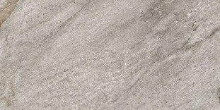 Imola Brixstone BRXT 36G RM 30x60
