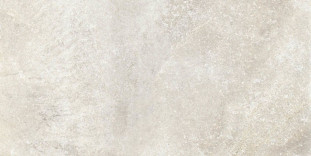 Imola Brixstone BRXT 36W RM 30x60