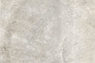 Imola Brixstone BRXT 46GH RM 40x60