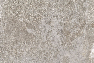Imola Brixstone BRXT 46G RM 40x60