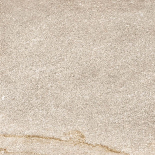 Imola Brixstone BRXT 60B RM 60x60