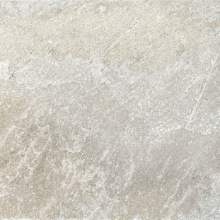 Imola Brixstone BRXT 60GH RM 60x60
