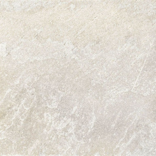 Imola Brixstone BRXT 60W RM 60x60
