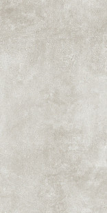 Mirage Glocal Clear 60x120