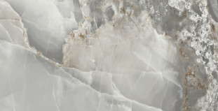 Baldocer Agate Grey Pulido 60x120