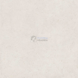 Refin Block Mist Soft R 120x120