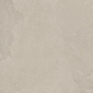 Imola The Rock DORSET 90 RM 90x90
