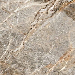 Casa Dolce Casa Nature Mood Mountain Peak Glossy 6mm 120x120 R
