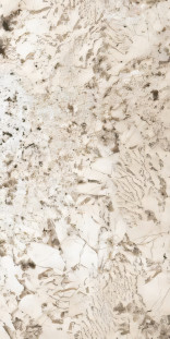 Casa Dolce Casa Nature Mood Glacier Glossy 9mm 60x120 Ret