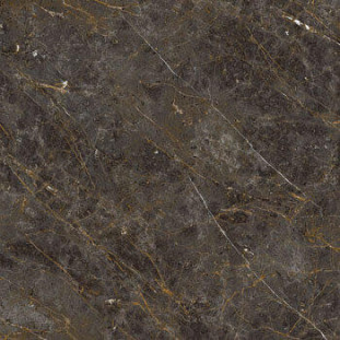 LaFaenza Aesthetica AE GOL6 120 LP 120x120