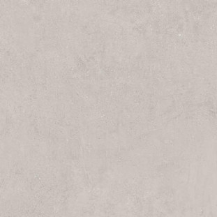 LaFaenza Maxxi MAXXI6 60AG RM 60x60
