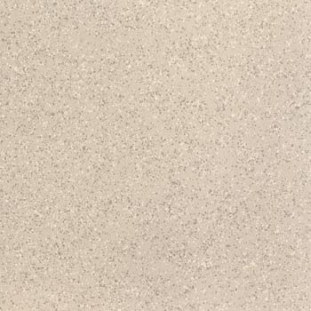 Imola Parade PRDE 60A LV 60x60