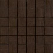 Imola Koshi MK.KOSHI 30T 30x30