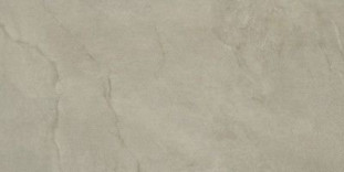 Imola Muse MUSE 12G 120x60