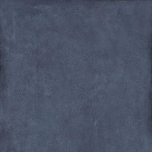 LaFaenza Party MAJO6BLU120LP 120x120