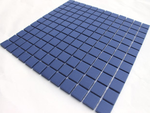 LeeDo L Universo Abisso Scuro 30x30