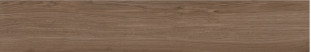 Refin Eik Choco Matt 25x150