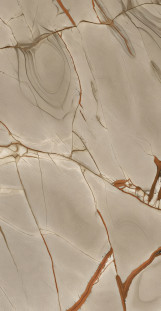 Casa Dolce Casa Nature Mood Rainforest Matte Silk 60x120 R