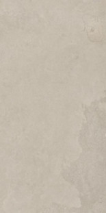 Imola The Rock DORSET R12 RM 120x60
