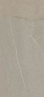 Imola The Rock PIASEN6 278 RM 278x120