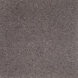 Imola Parade PRDE RB120DG RM 120x120